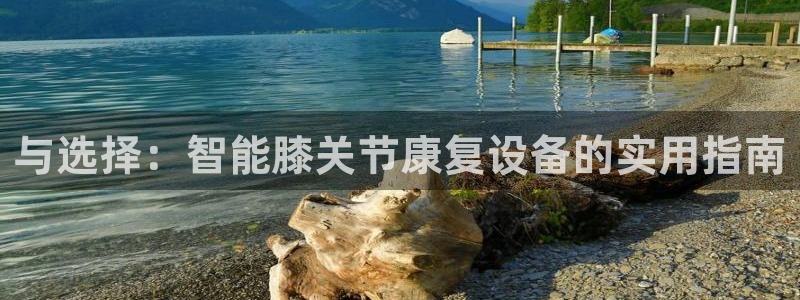 凯捷体育招商电话号码是多少啊：与选择：智能膝关节康复