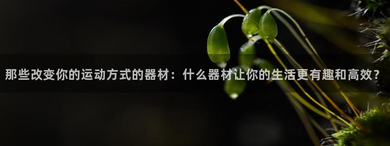 凯捷体育五金厂