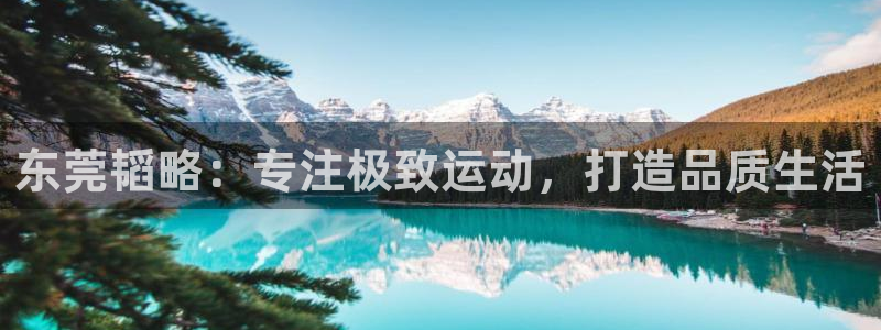 凯捷体育开户