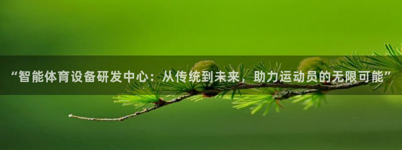 凯捷体育娱乐40996